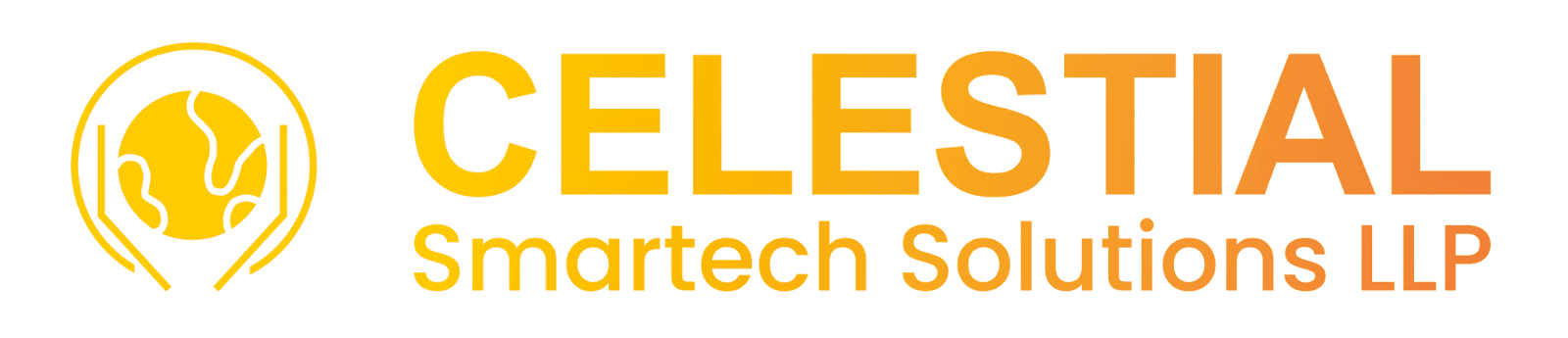 Celestial Smartech Solutions